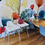 Apartamento Frankenherz-apartments - Premium Mit Terrasse & Zwei Schlafzimmern, Nahe Playmobil-funpark, Self-check-in *