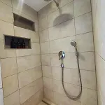 Frankenherz-apartments - Premium Mit Terrasse & Zwei Schlafzimmern, Nahe Playmobil-funpark, Self-check-in Apartamento *