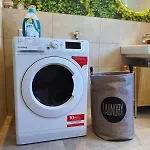 Apartament Frankenherz-apartments - Premium Mit Terrasse & Zwei Schlafzimmern, Nahe Playmobil-funpark, Self-check-in