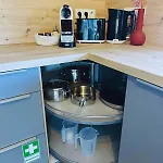 Frankenherz-apartments - Premium Mit Terrasse & Zwei Schlafzimmern, Nahe Playmobil-funpark, Self-check-in Apartamento
