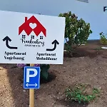 Apartamento Frankenherz-apartments - Premium Mit Terrasse & Zwei Schlafzimmern, Nahe Playmobil-funpark, Self-check-in *