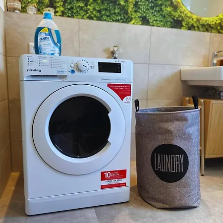 Apartament Frankenherz-apartments - Premium Mit Terrasse & Zwei Schlafzimmern, Nahe Playmobil-funpark, Self-check-in