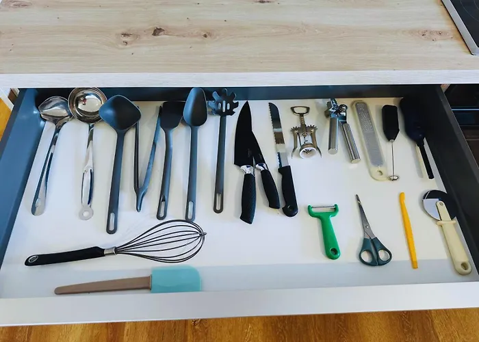 Frankenherz-apartments - Premium Mit Terrasse & Zwei Schlafzimmern, Nahe Playmobil-funpark, Self-check-in * Grosshabersdorf